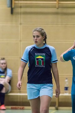 Bild 401 - Frauen La Rieve Cup